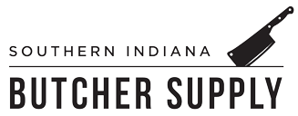 butcher supply logo